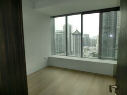 TwentyOne Angullia Park (D9), Condominium #353365701